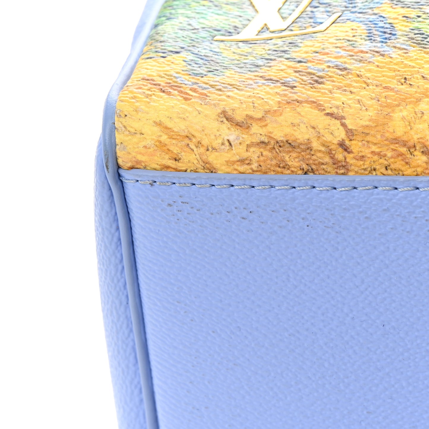 Masters Van Gogh Speedy