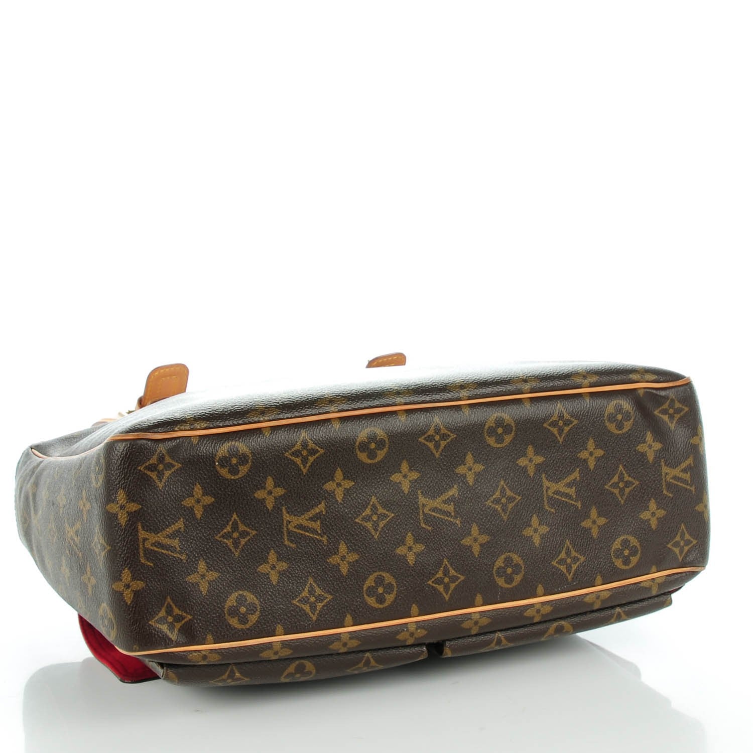 Louis Vuitton Monogram Multipli-Cite 4 of 7