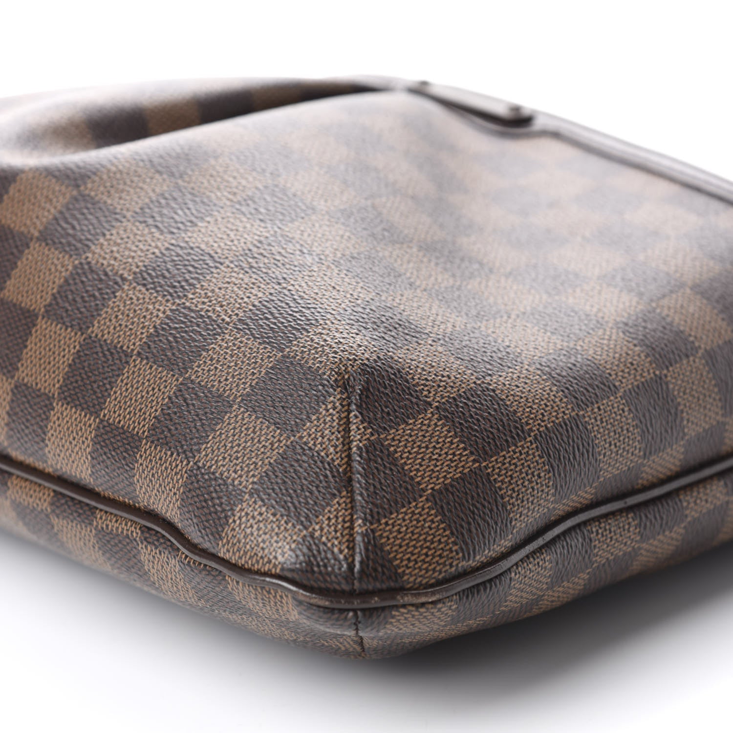 Louis Vuitton Damier Ebene Bloomsbury PM 7 of 11