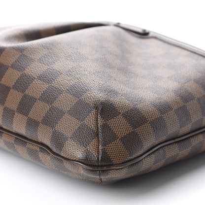 Louis Vuitton Damier Ebene Bloomsbury PM 7 of 11