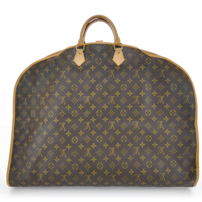 Louis Vuitton Monogram Garment Cover 2 of 7