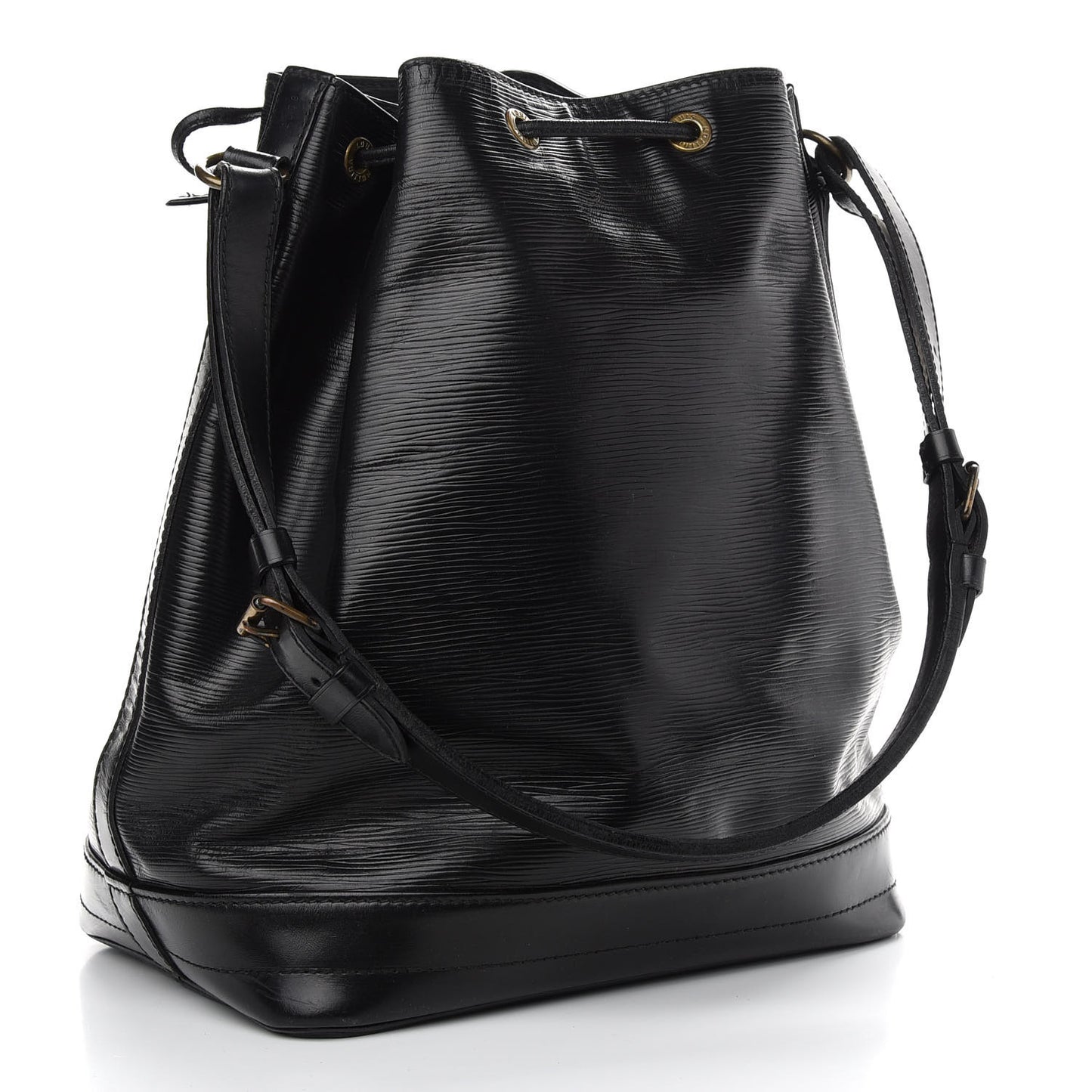 Epi Noe Black