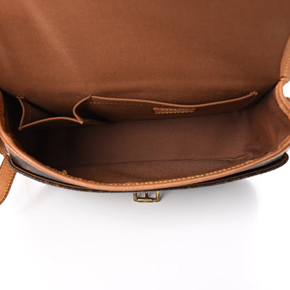 Louis Vuitton Monogram Sologne 5 of 17