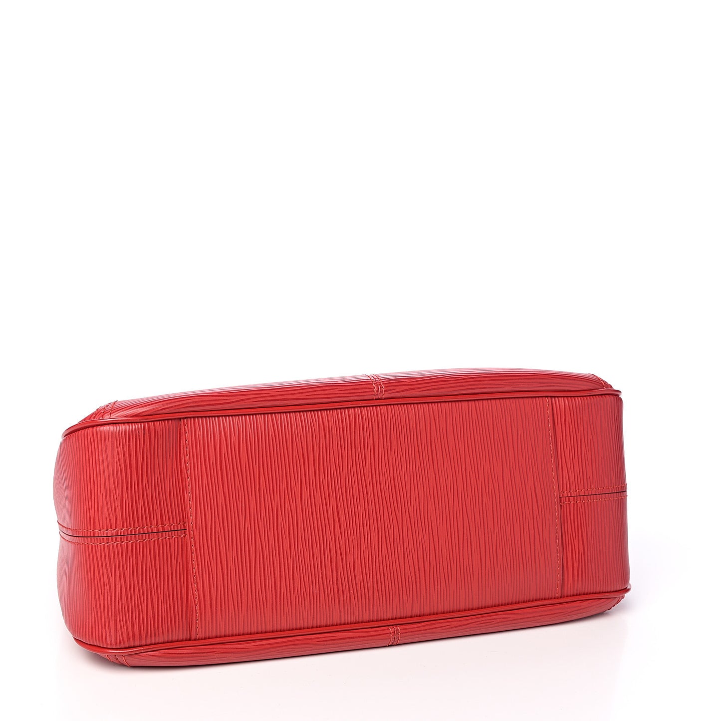 Epi Turenne PM Rouge