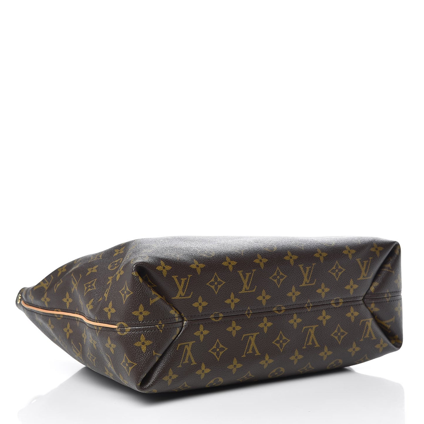 Monogram Sully MM