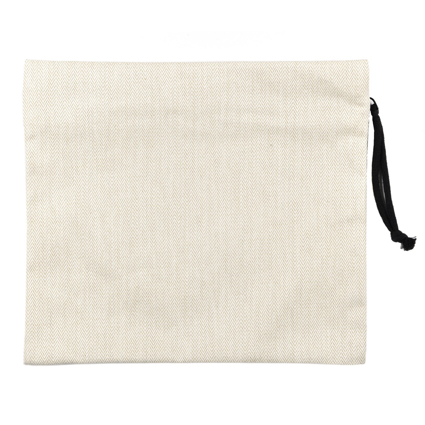 Toile Bain New Yachting Case