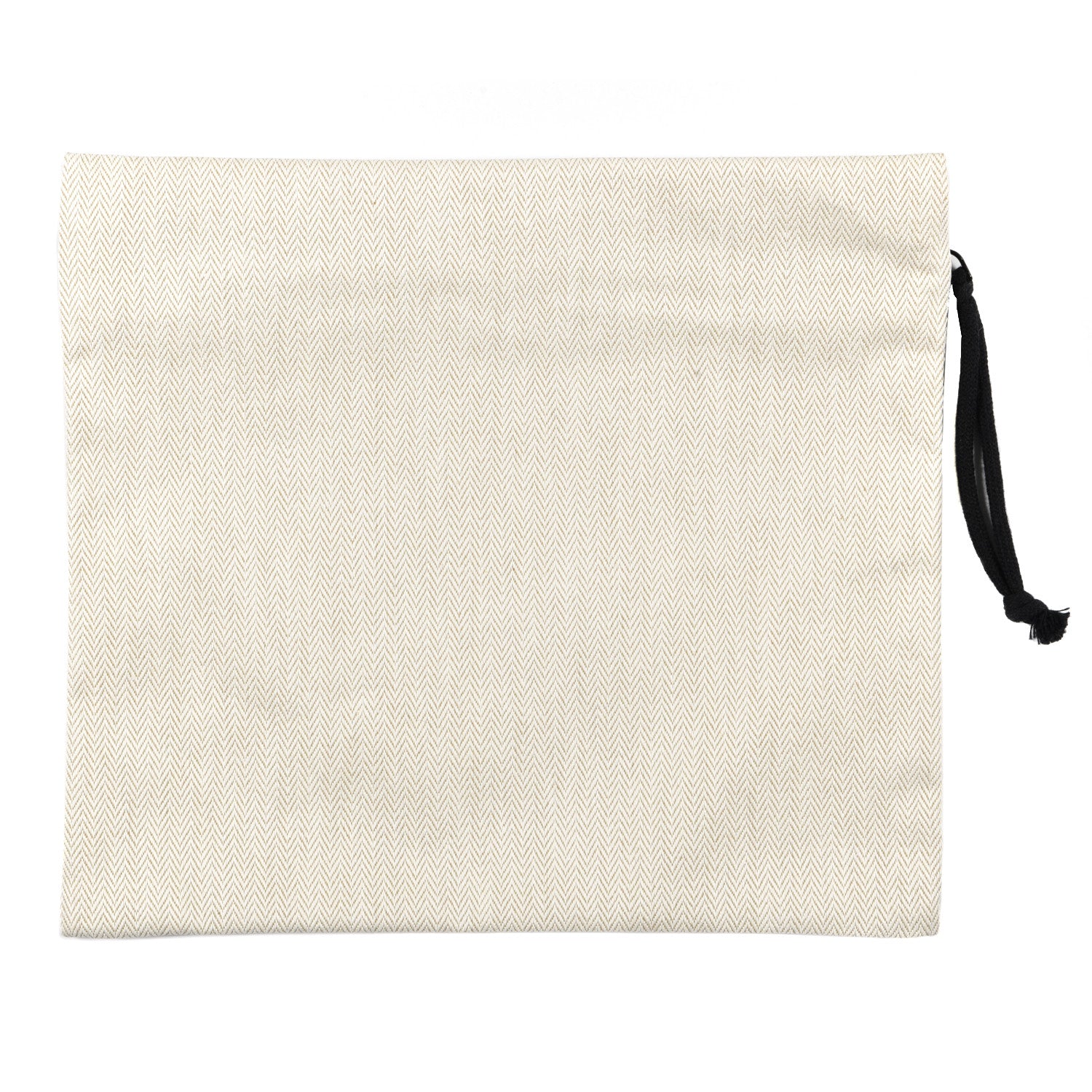 Hermes Toile Bain New Yachting Case 2 of 3
