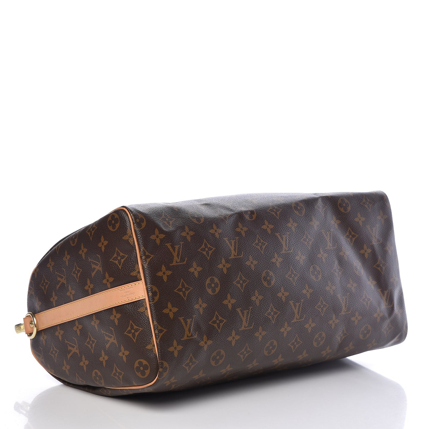 Monogram Speedy Bandouliere 40