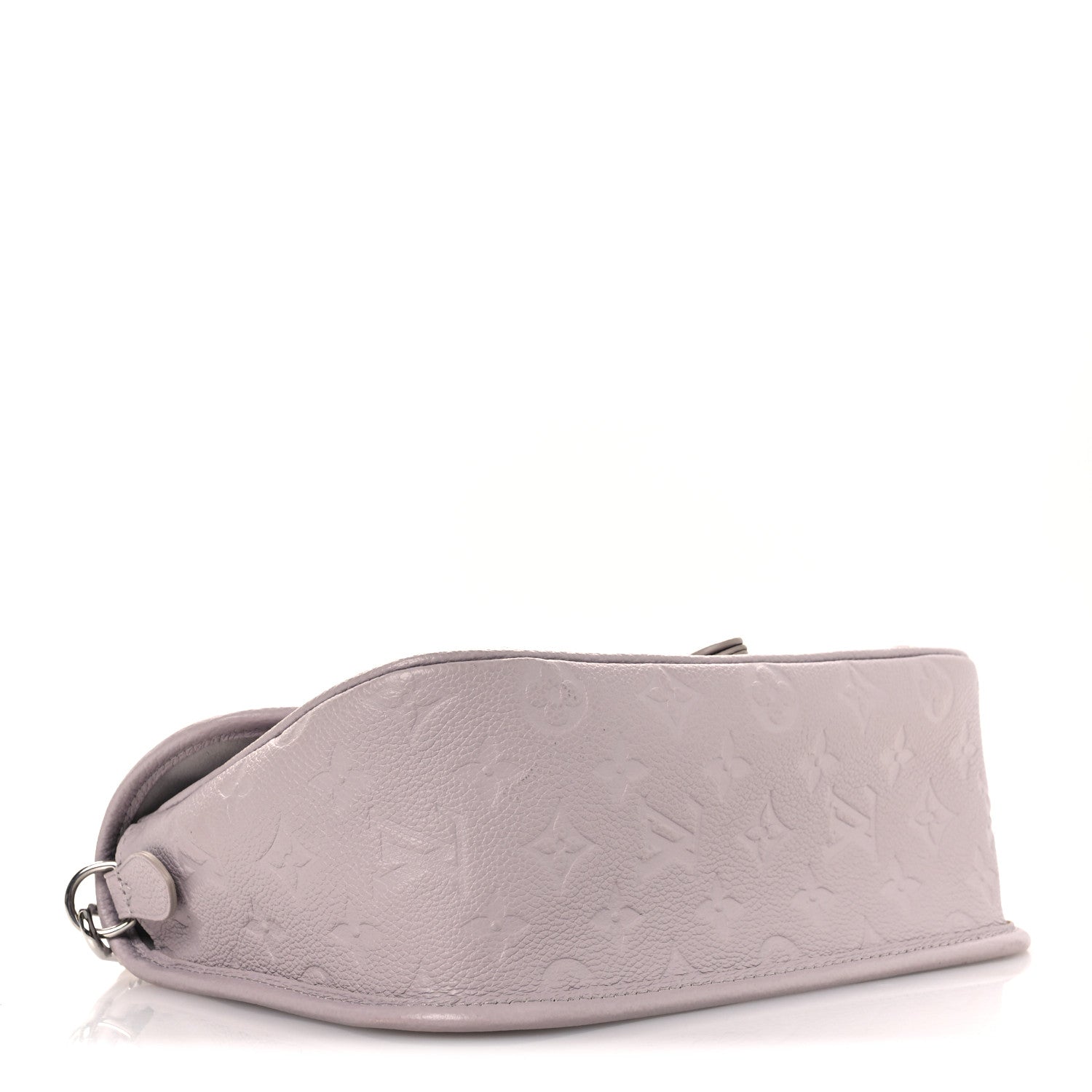 Louis Vuitton Empreinte Monogram Giant Diane Brume Quartz 4 of 10