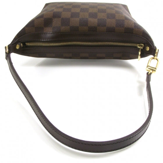 Damier Ebene Illovo PM