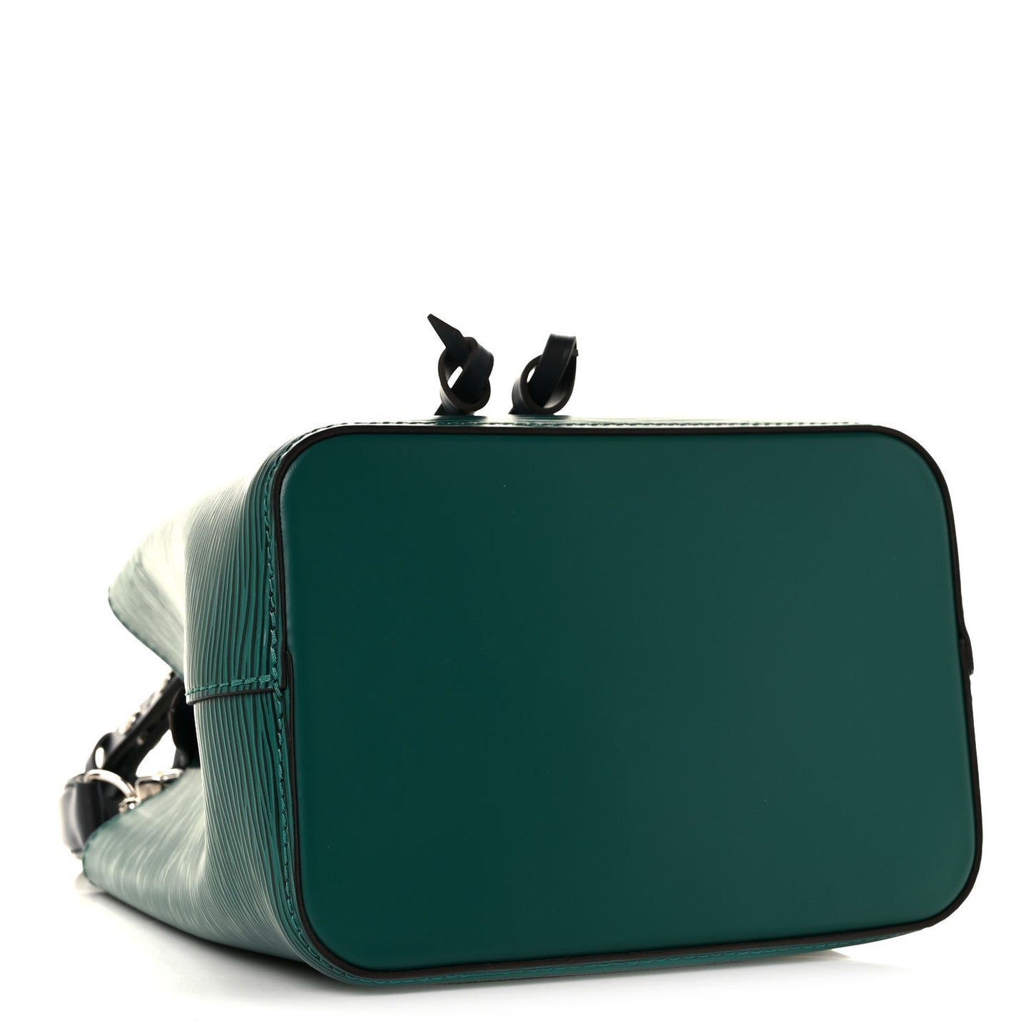 Epi Neonoe BB Emerald Green Indigo