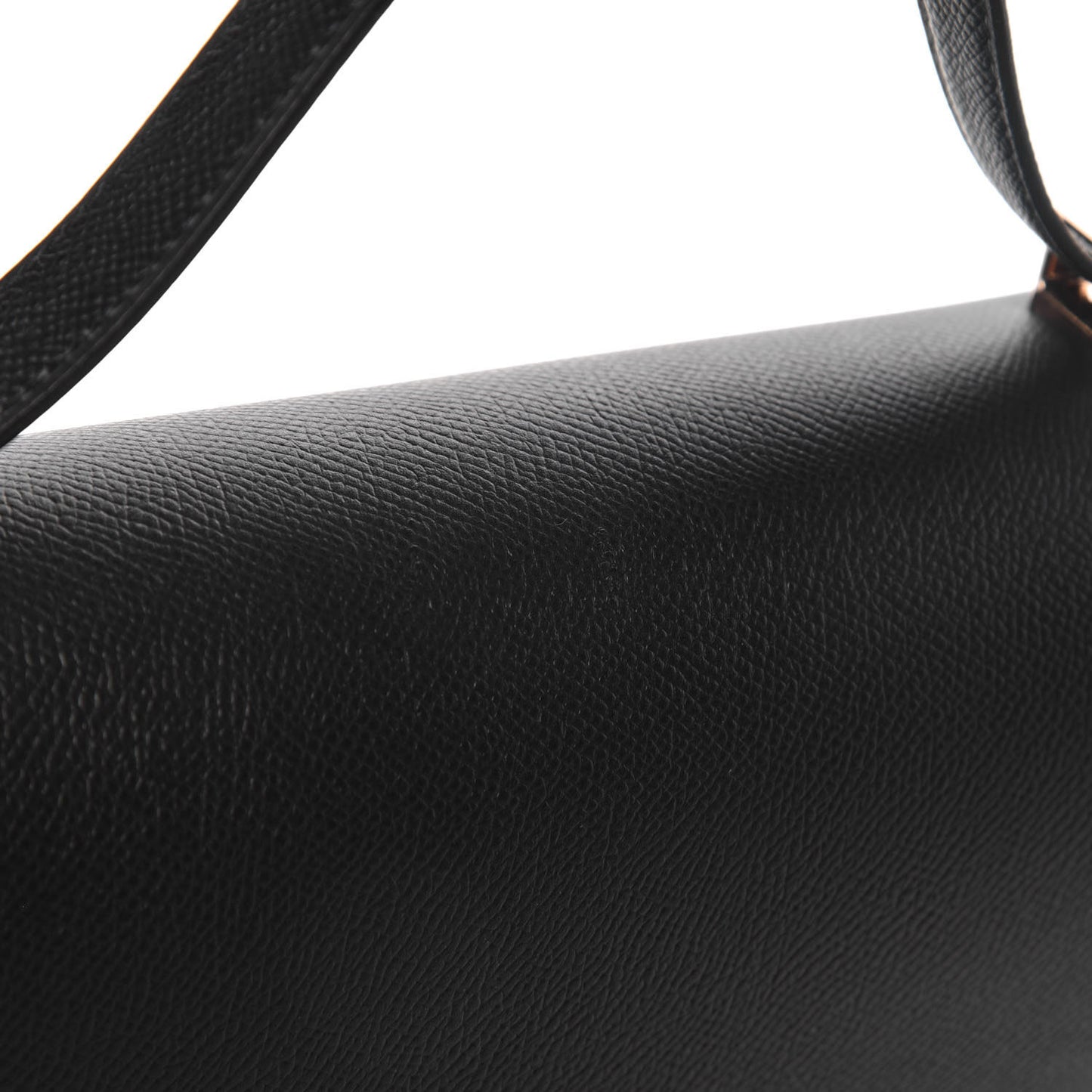 Epsom Constance 24 Black