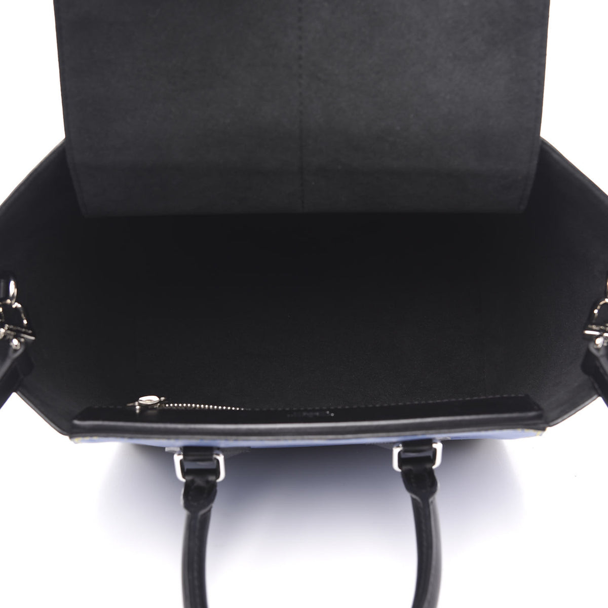 Epi Phenix PM Denim Light