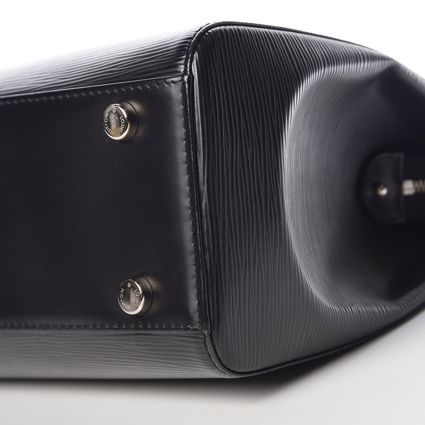 Epi Brea GM Black