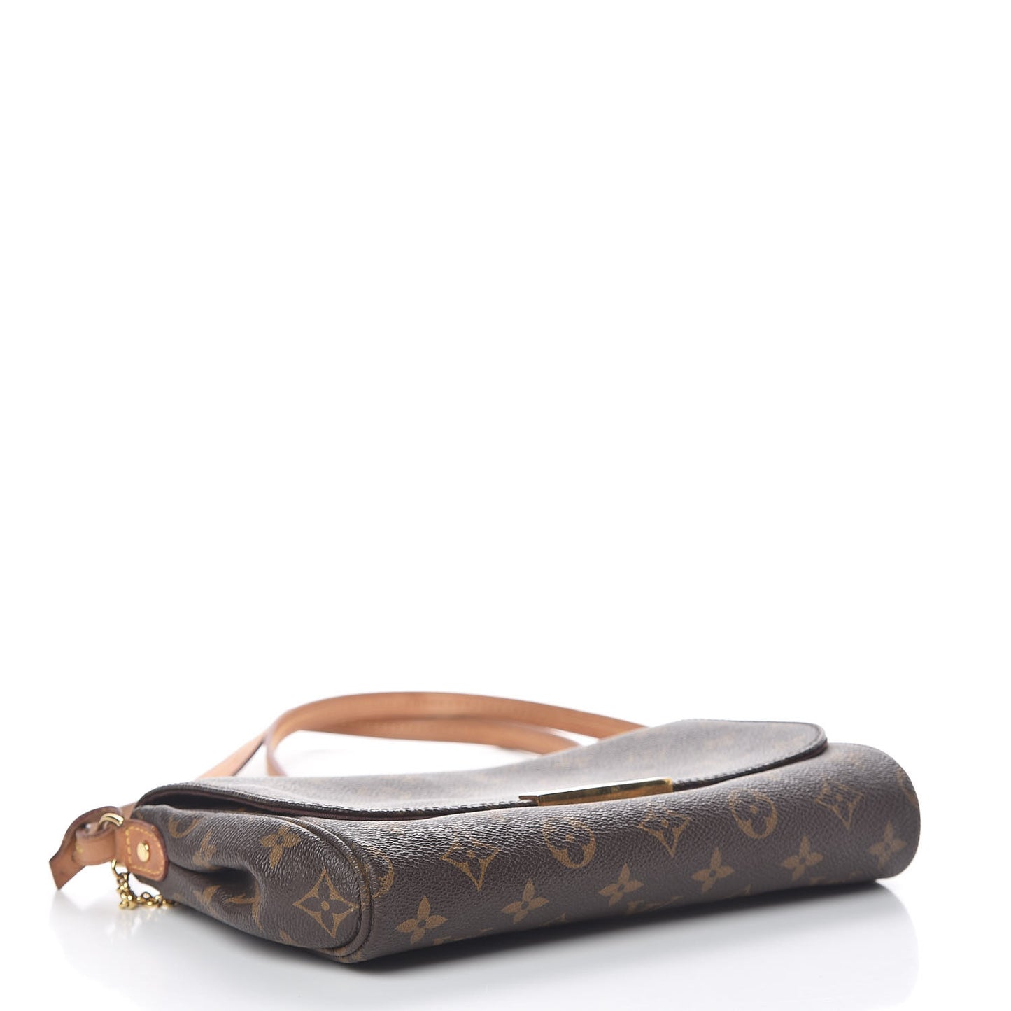 Monogram Favorite MM