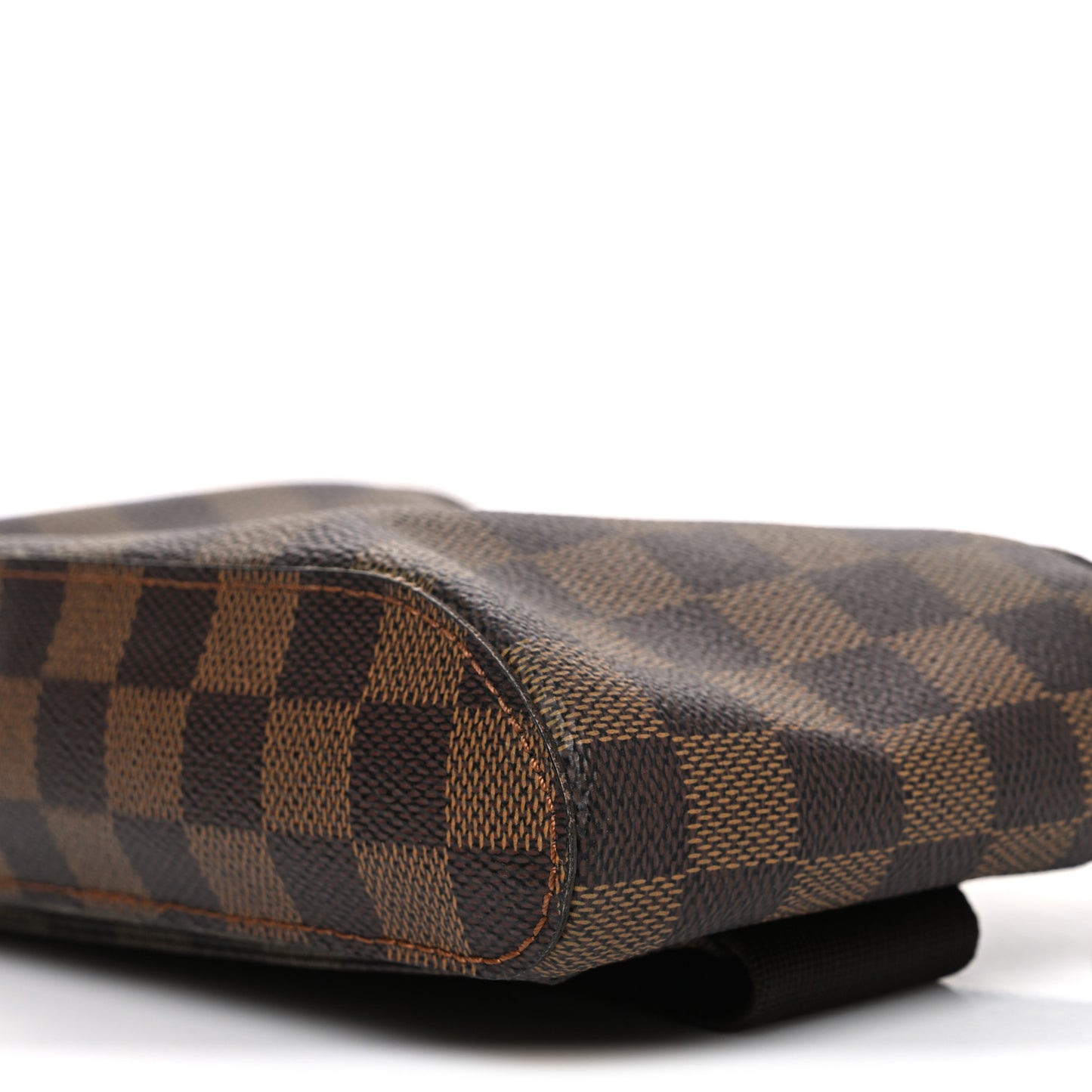 Damier Ebene Geronimos