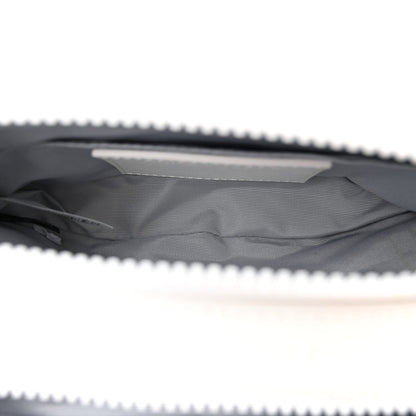 Marc Jacobs Saffiano Small Snapshot Camera Bag White 5 of 11