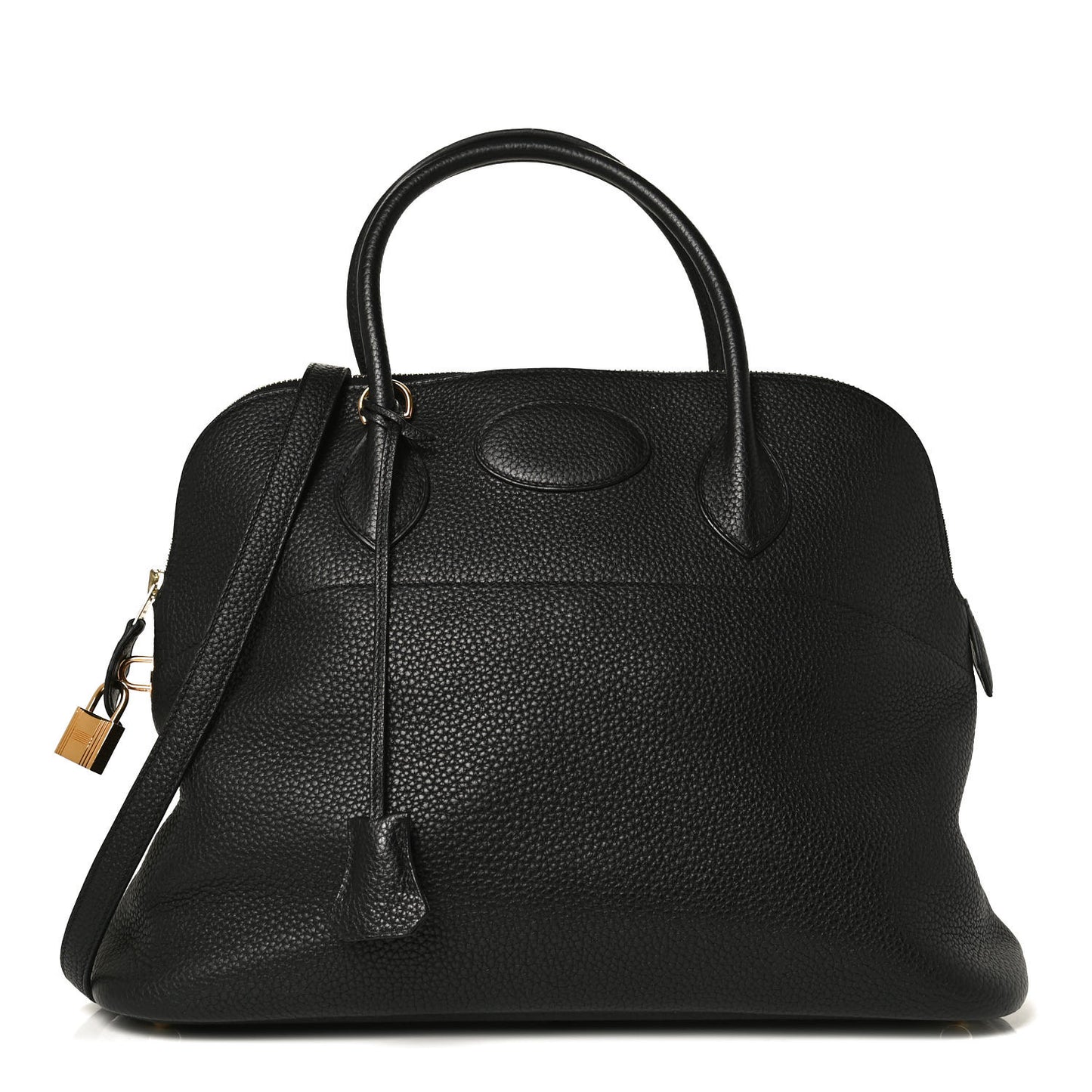 Togo Bolide 35 Black