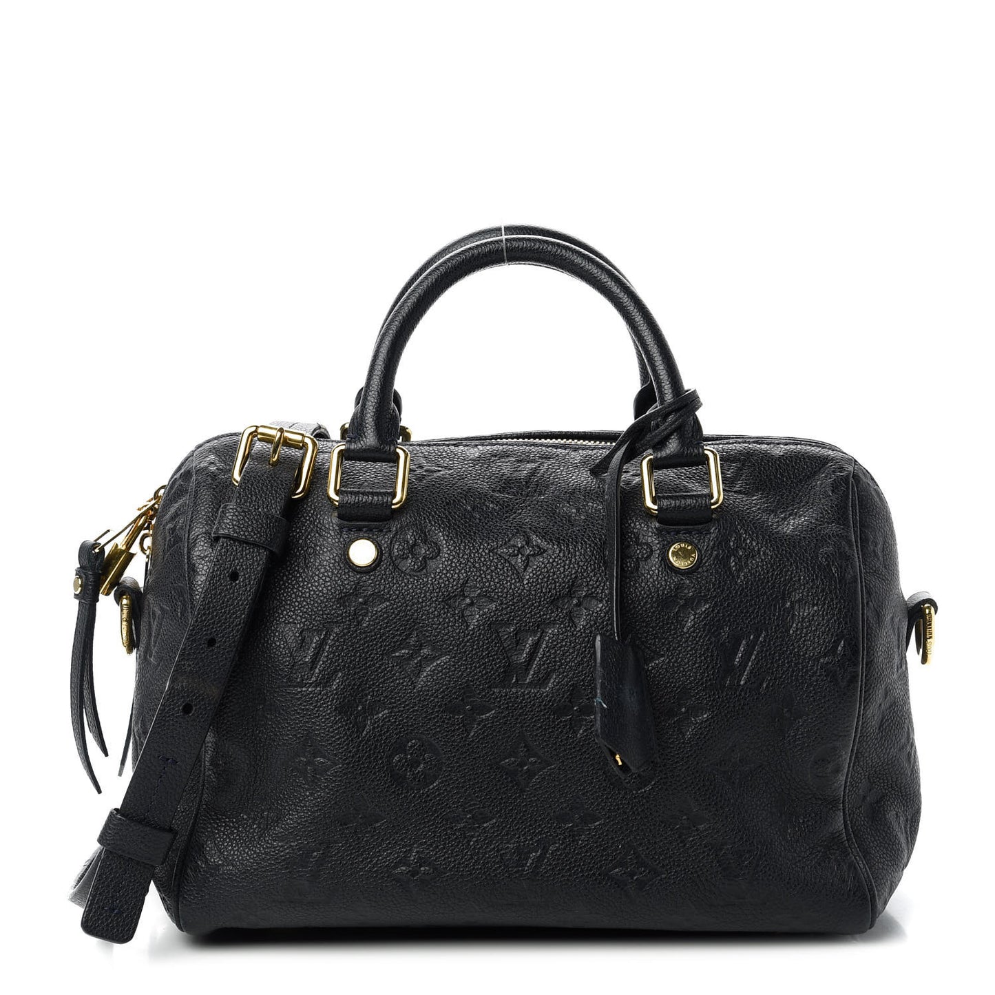 Empreinte Speedy Bandouliere 25 Infini