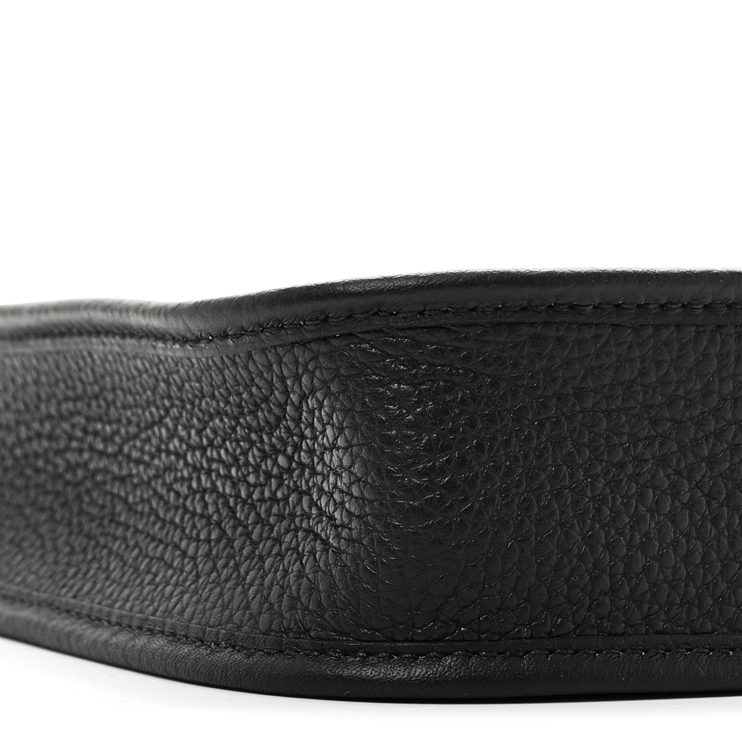 Taurillon Clemence Evelyne TPM Black