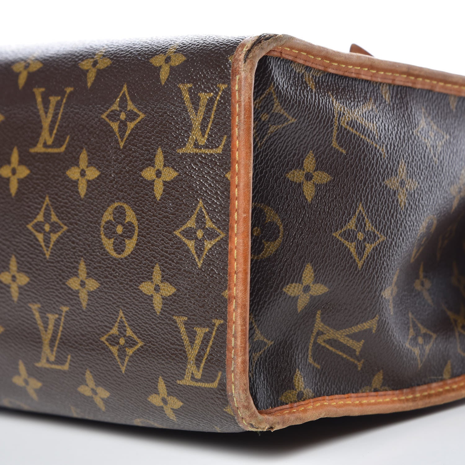 Louis Vuitton Monogram Popincourt Haut 14 of 24