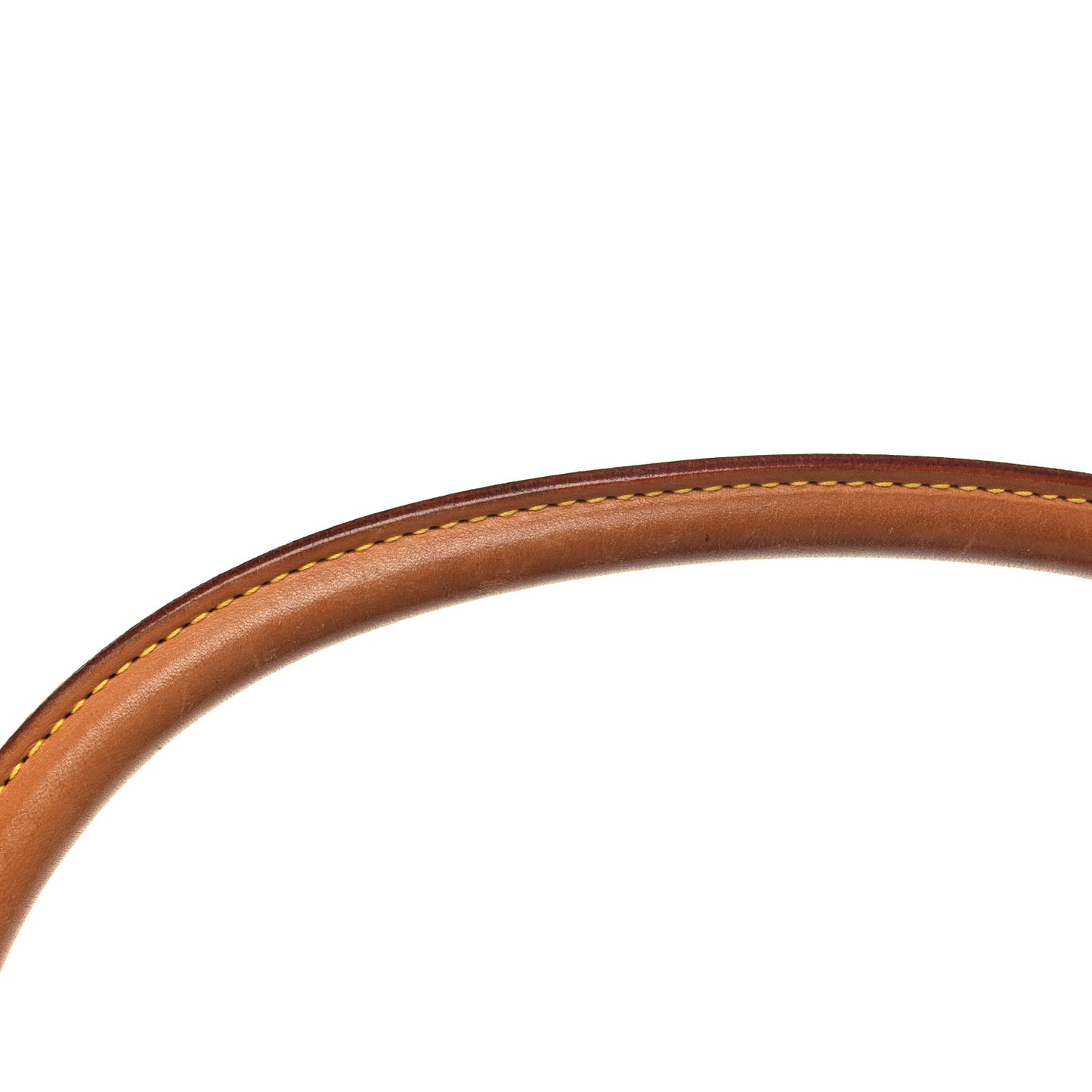 Monogram Mini Looping