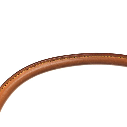 Louis Vuitton Monogram Mini Looping 10 of 10