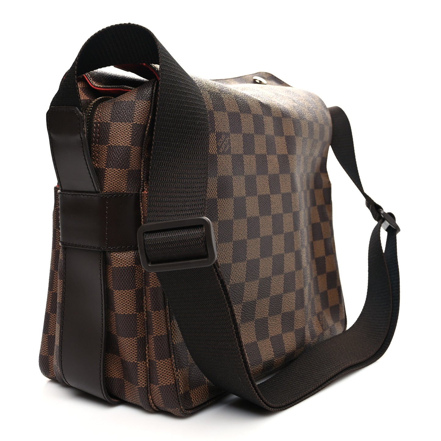 Damier Ebene Naviglio