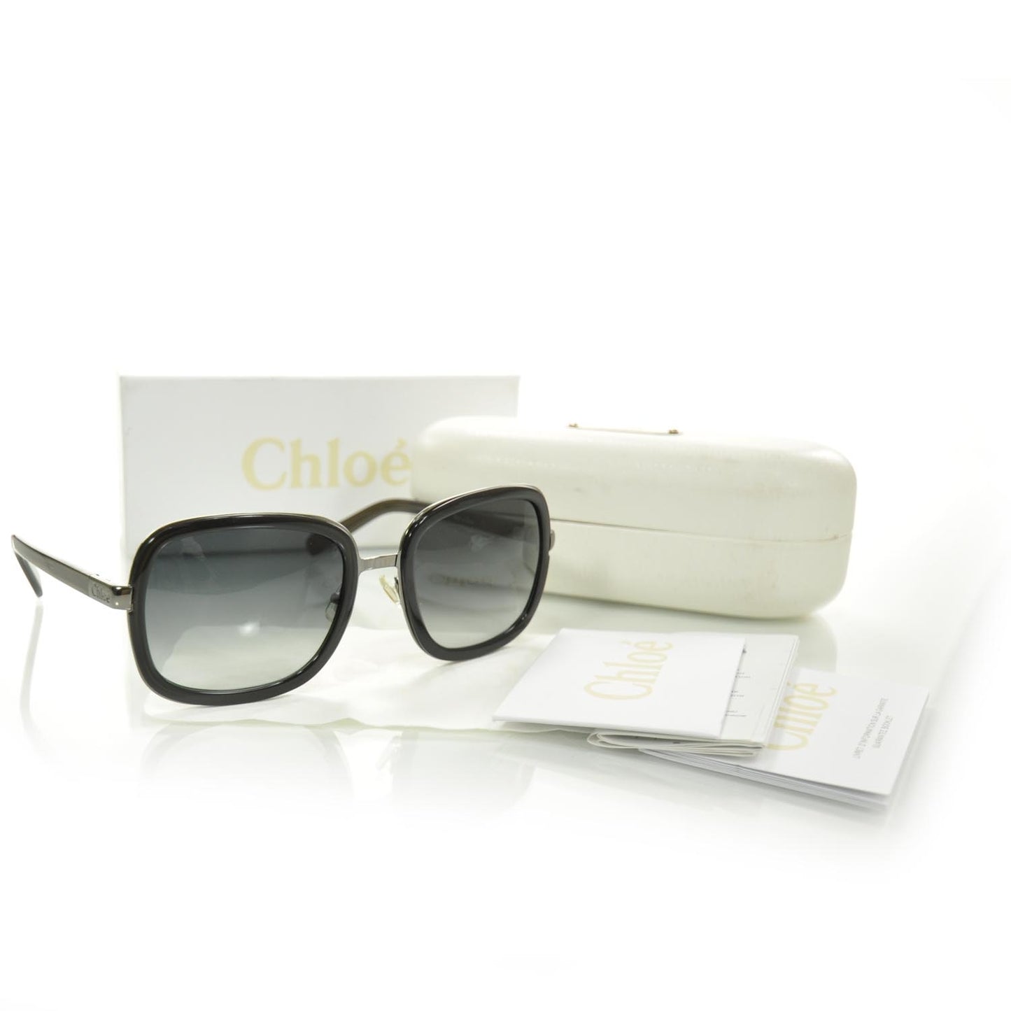 Sunglasses CL 2148