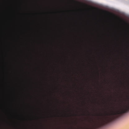 Louis Vuitton Monogram All In BB 6 of 10