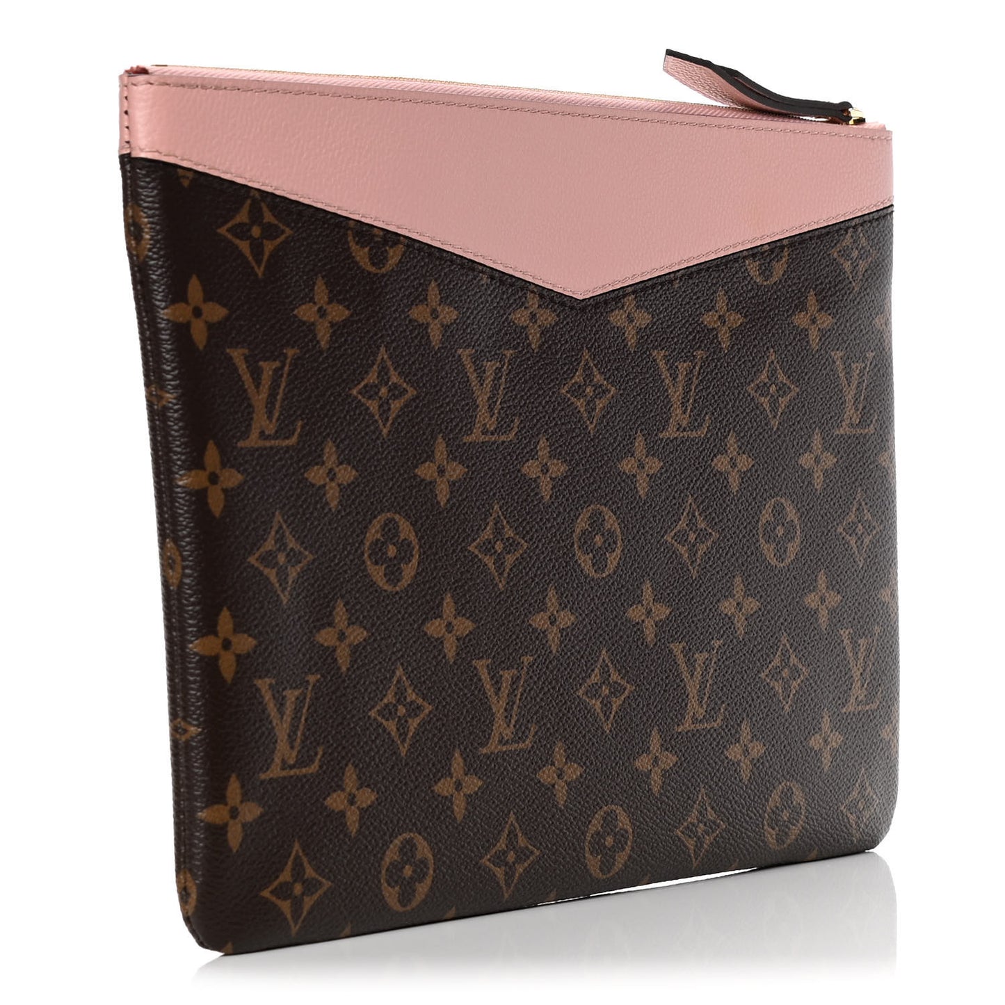 Monogram Babylone