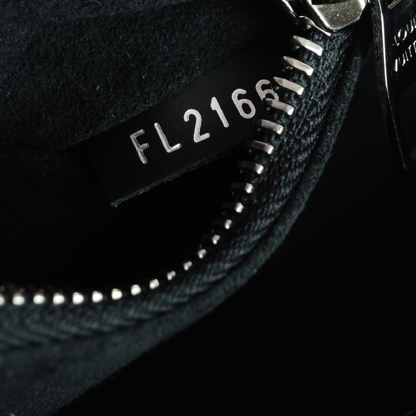 Epi Kleber PM Hot Pink