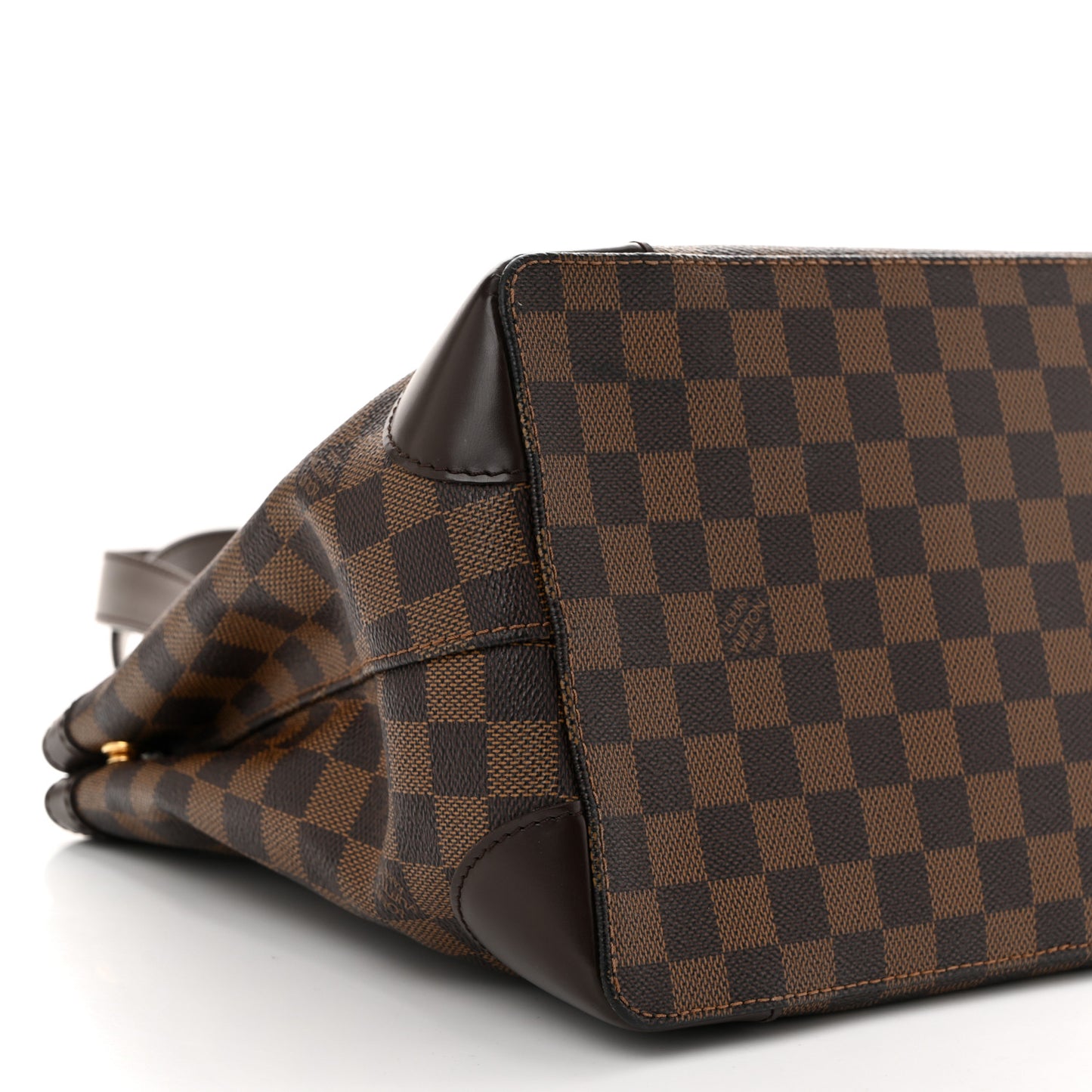 Damier Ebene Hampstead PM