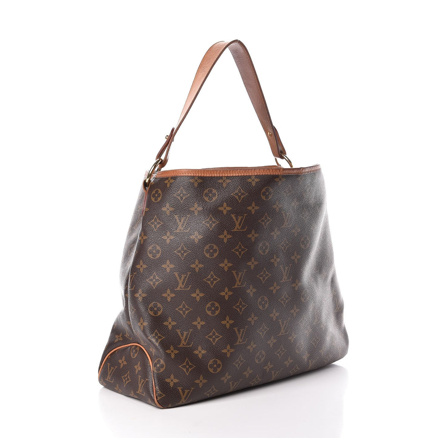 Monogram Delightful MM