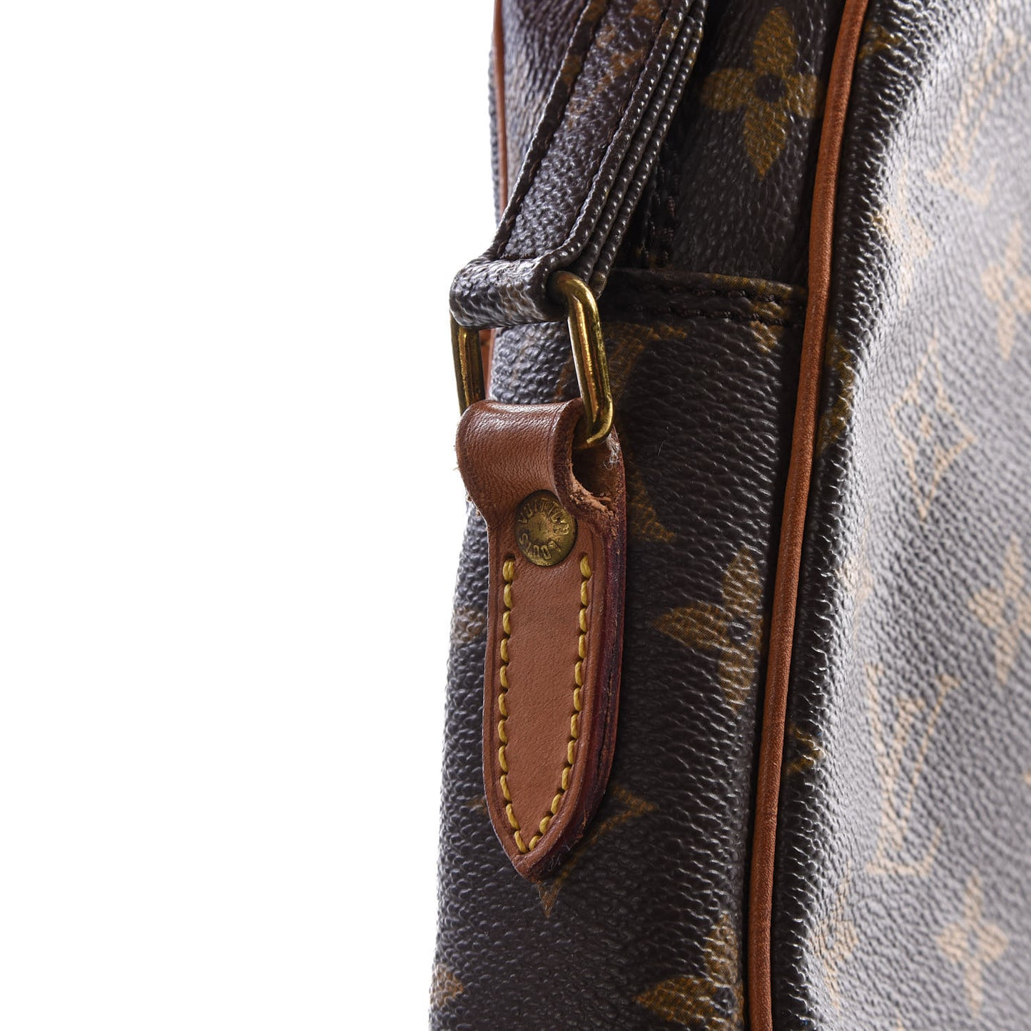 Monogram Danube 21