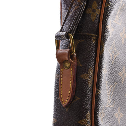 Louis Vuitton Monogram Danube 21 10 of 12