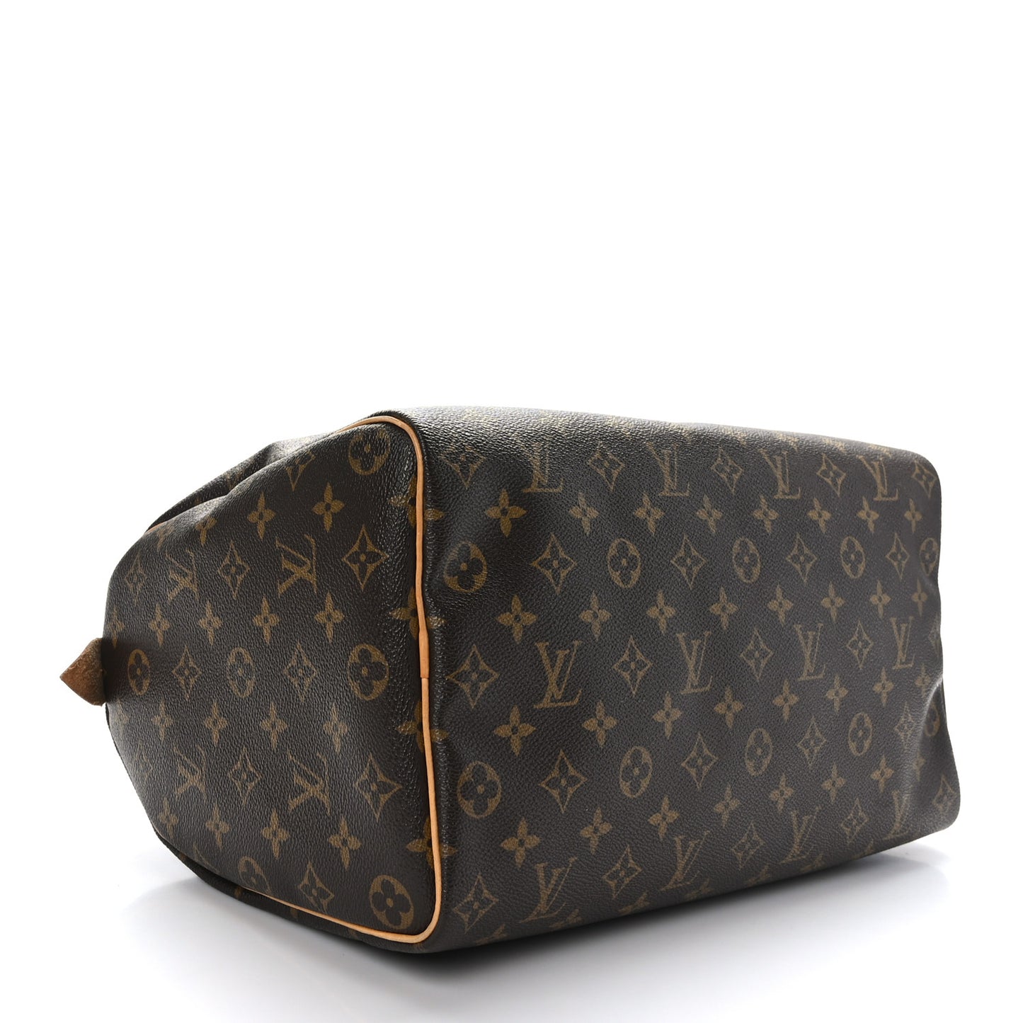 Monogram Speedy 35