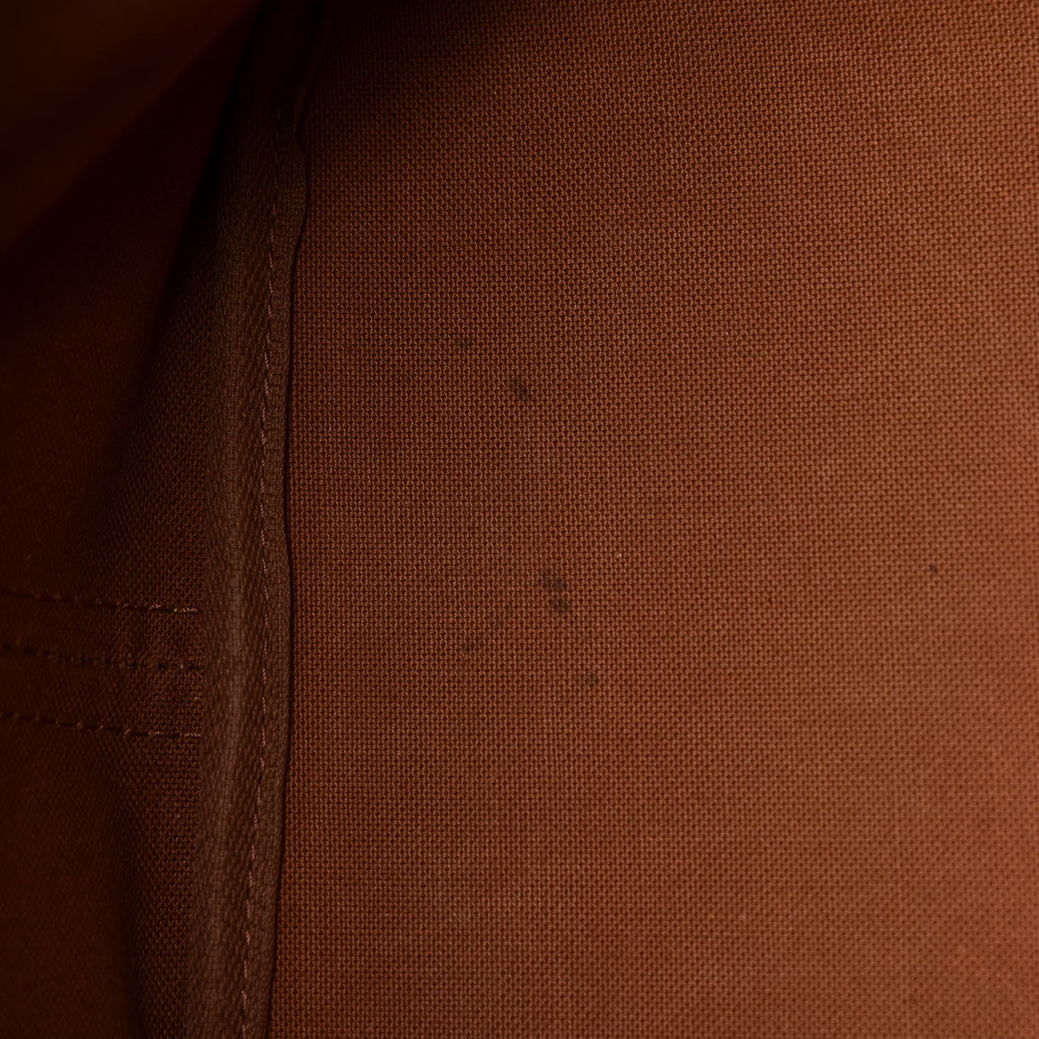 Louis Vuitton Monogram Petit Noe 6 of 18