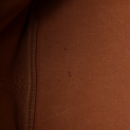 Louis Vuitton Monogram Petit Noe 6 of 18