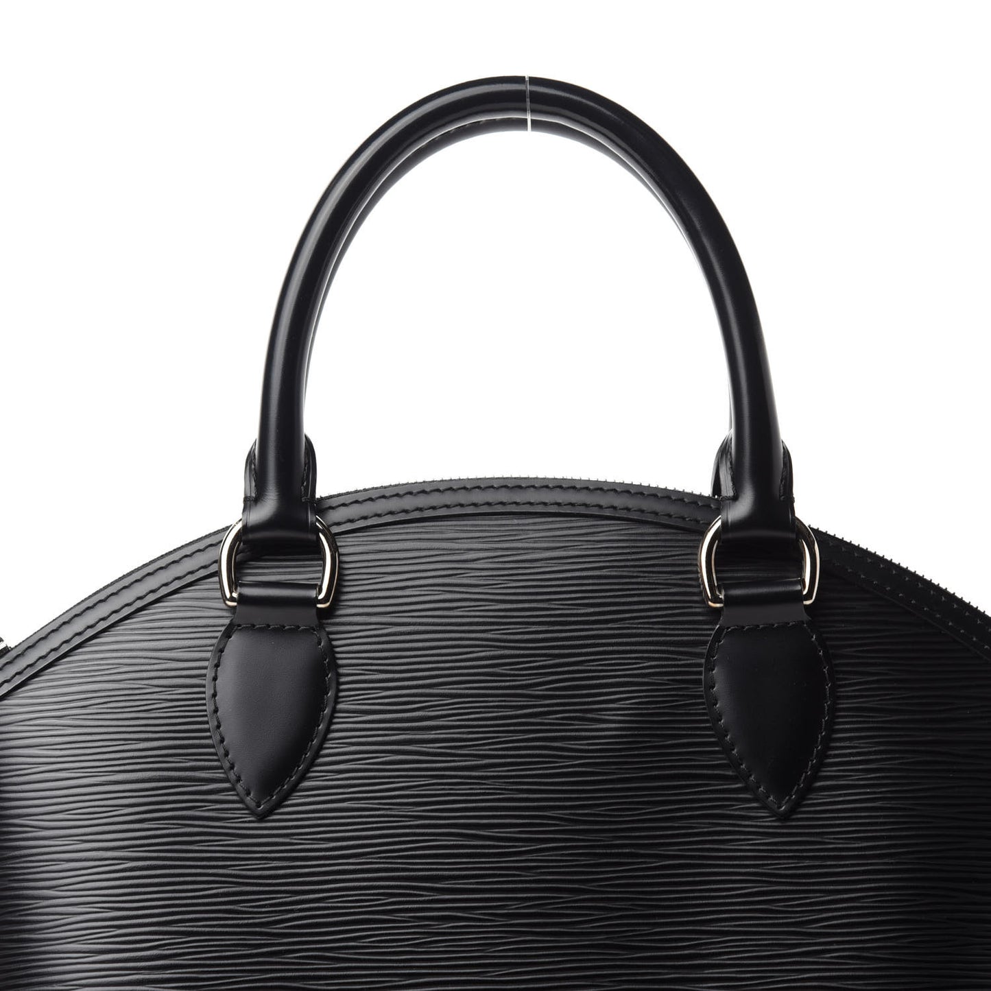 Epi Lockit Black