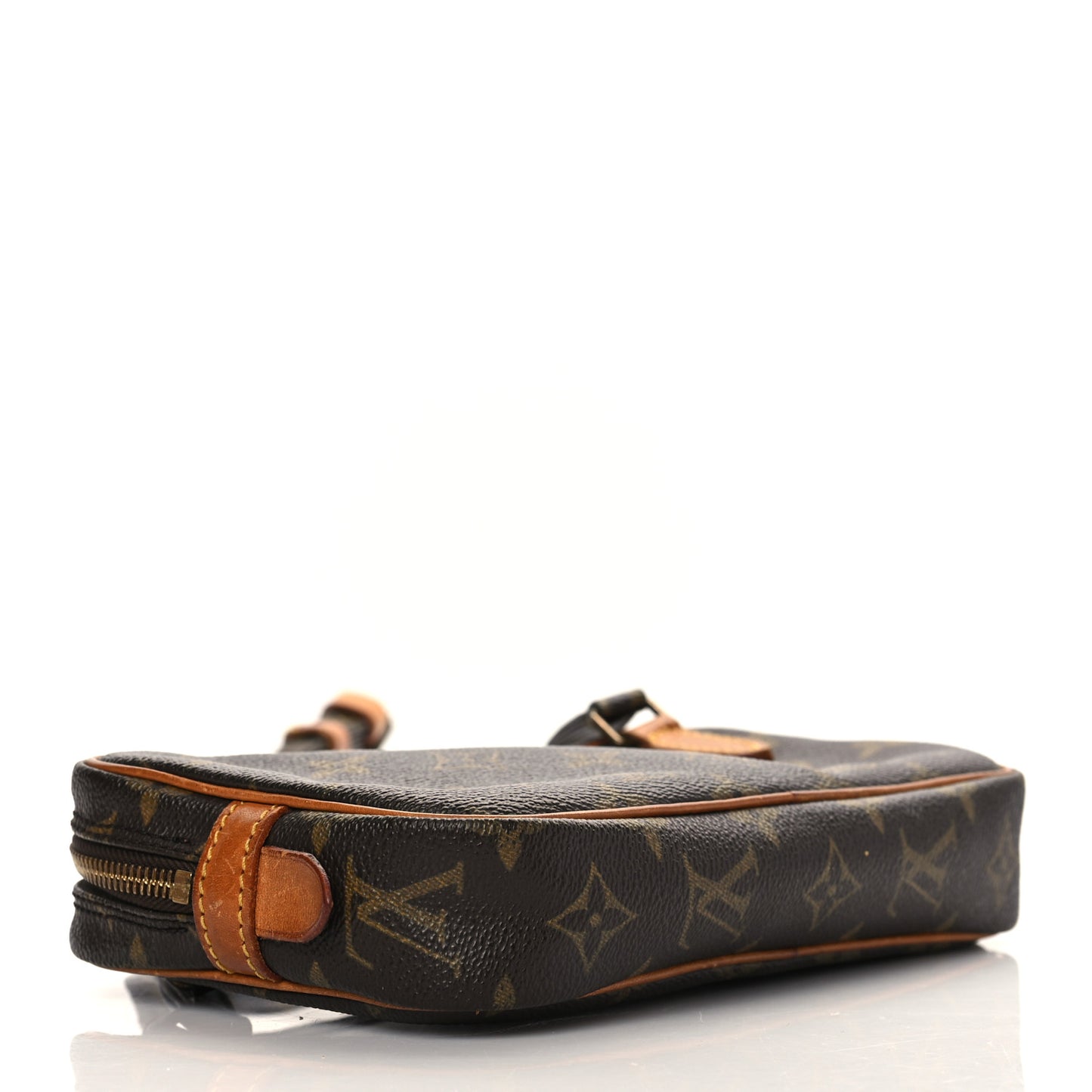 Monogram Pochette Marly Bandouliere
