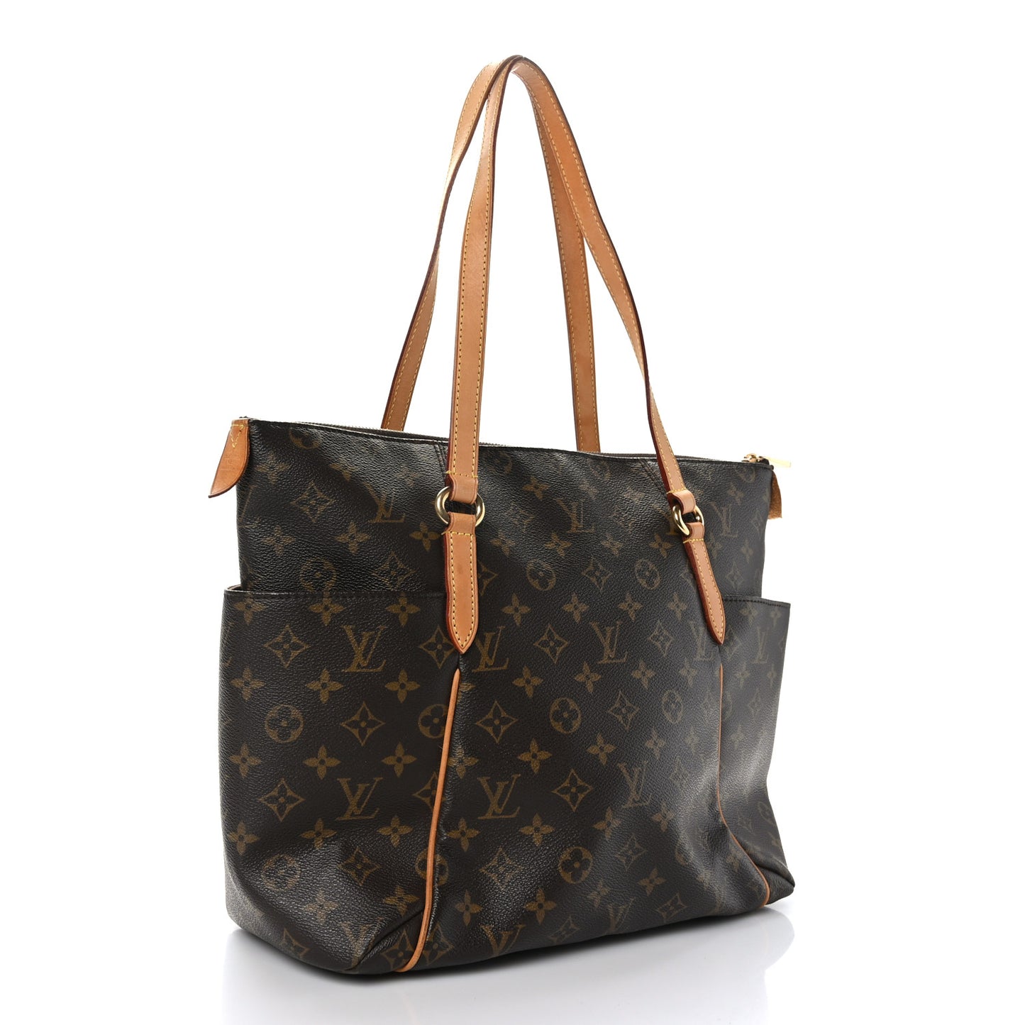 Monogram Totally MM