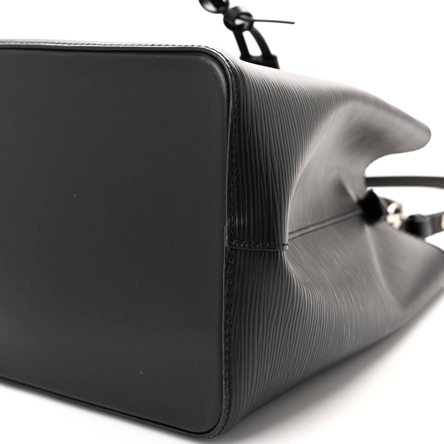 Epi Neonoe Black