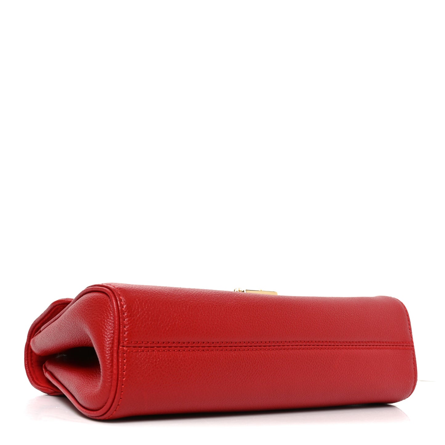 Empreinte Saint Germain PM Cherry
