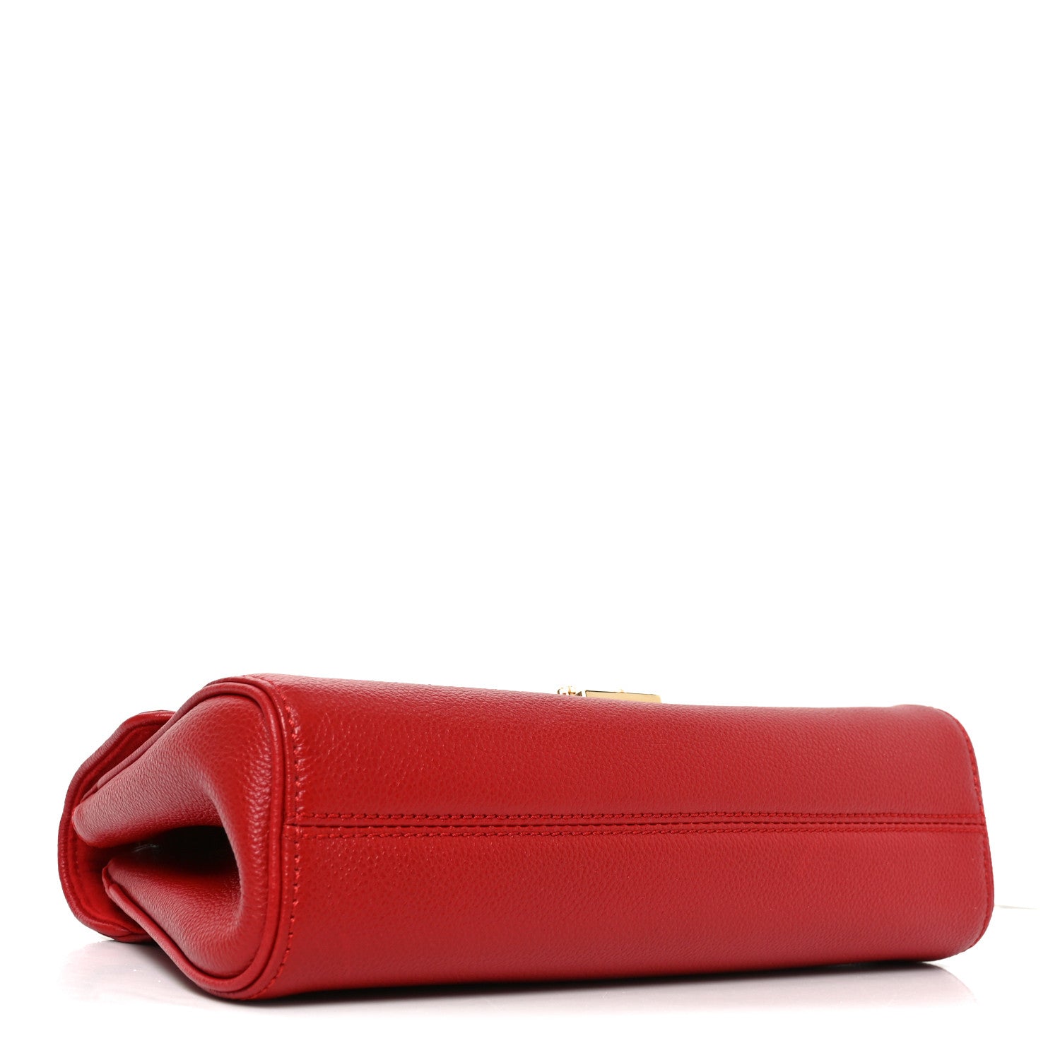 Louis Vuitton Empreinte Saint Germain PM Cherry 4 of 9