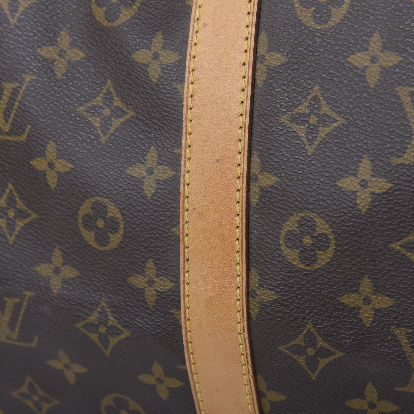 Monogram Keepall 60