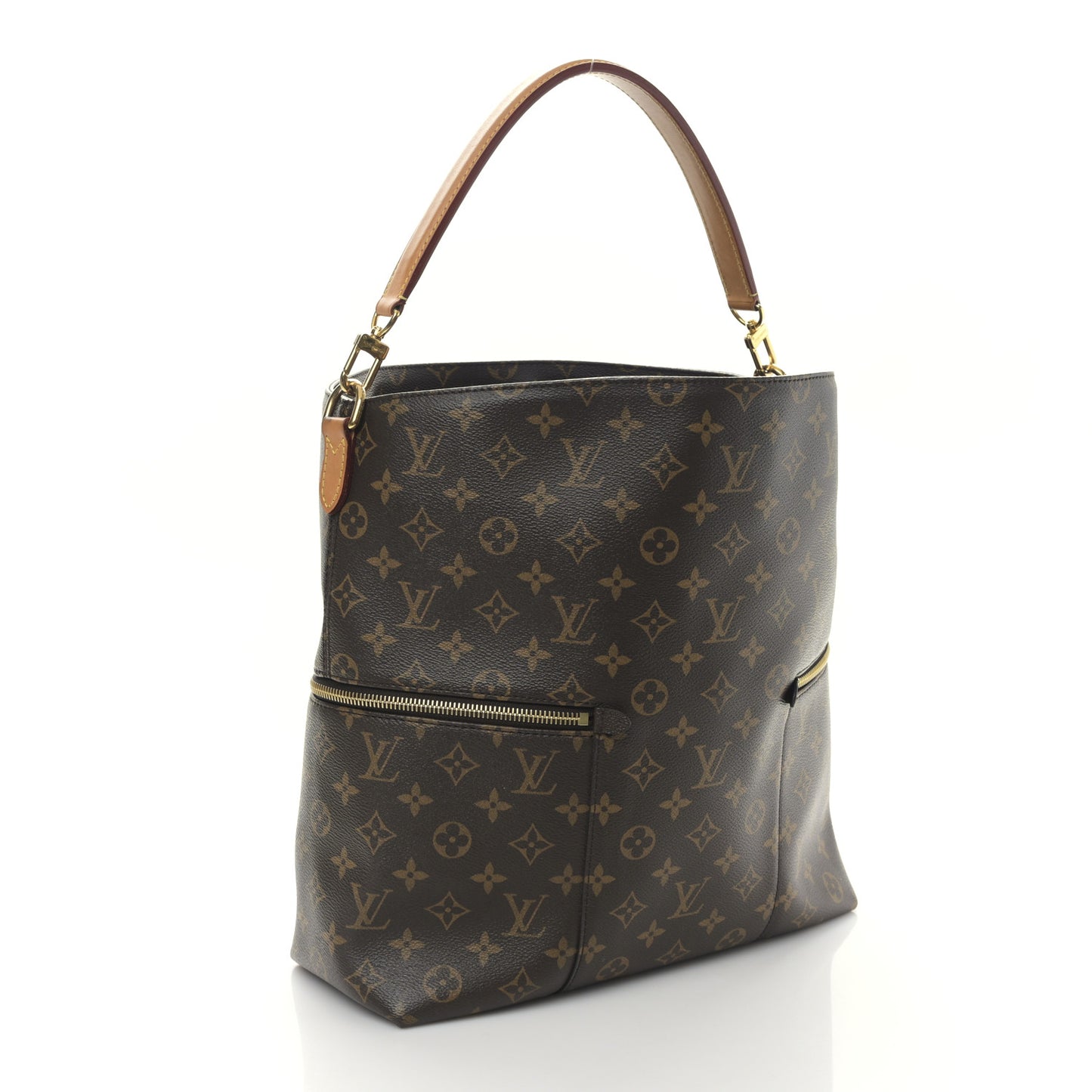 Monogram Melie