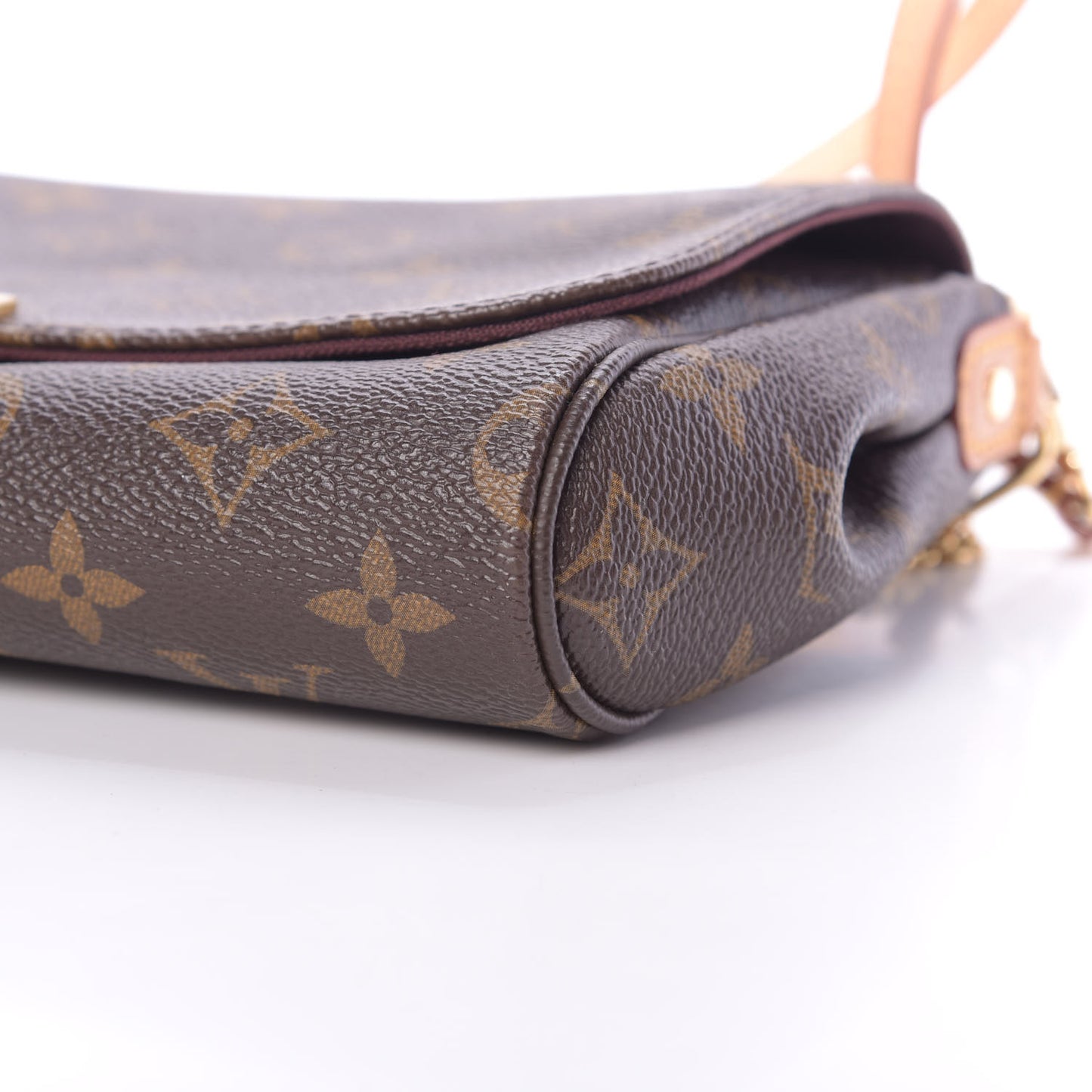Monogram Favorite MM