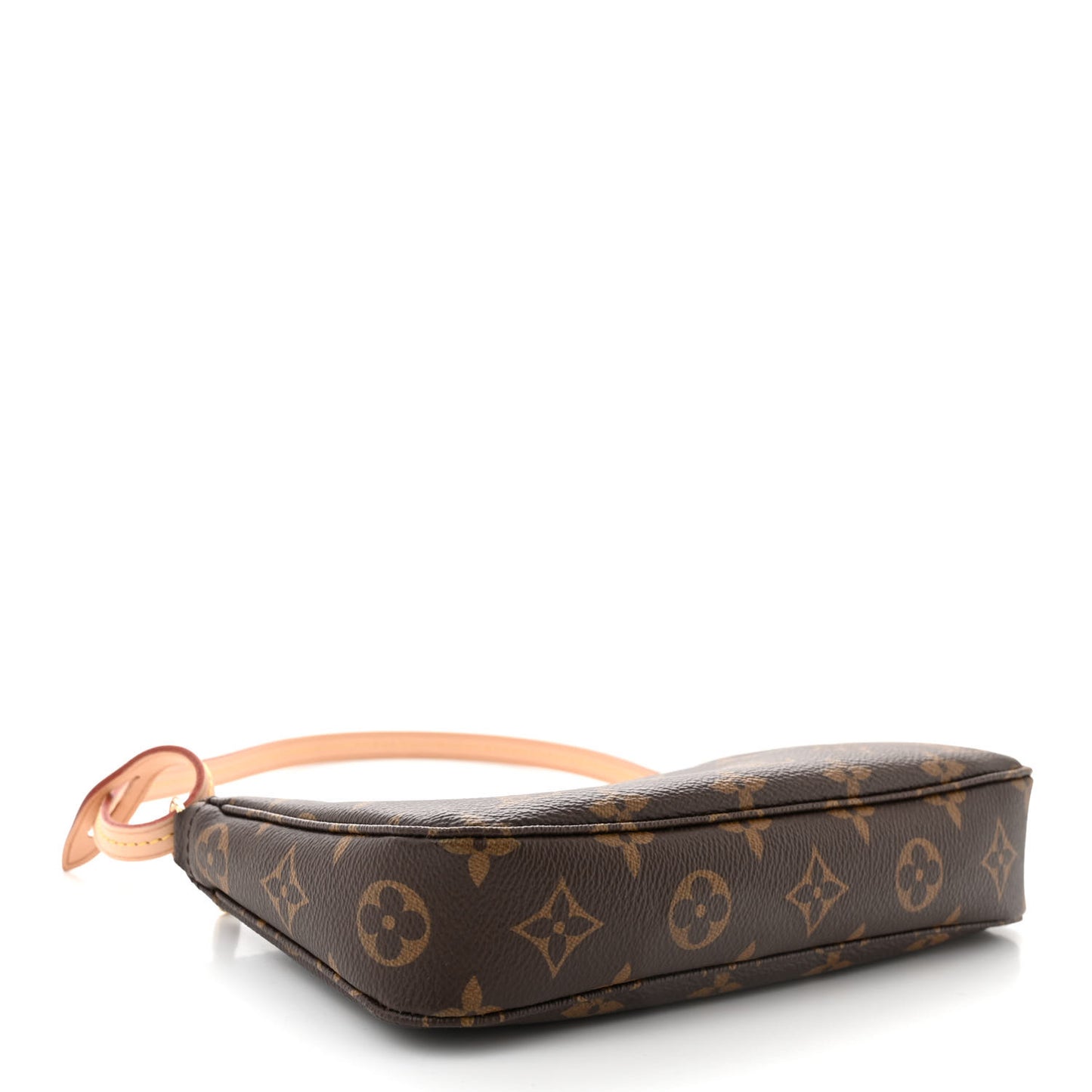 Monogram Pochette Accessories NM