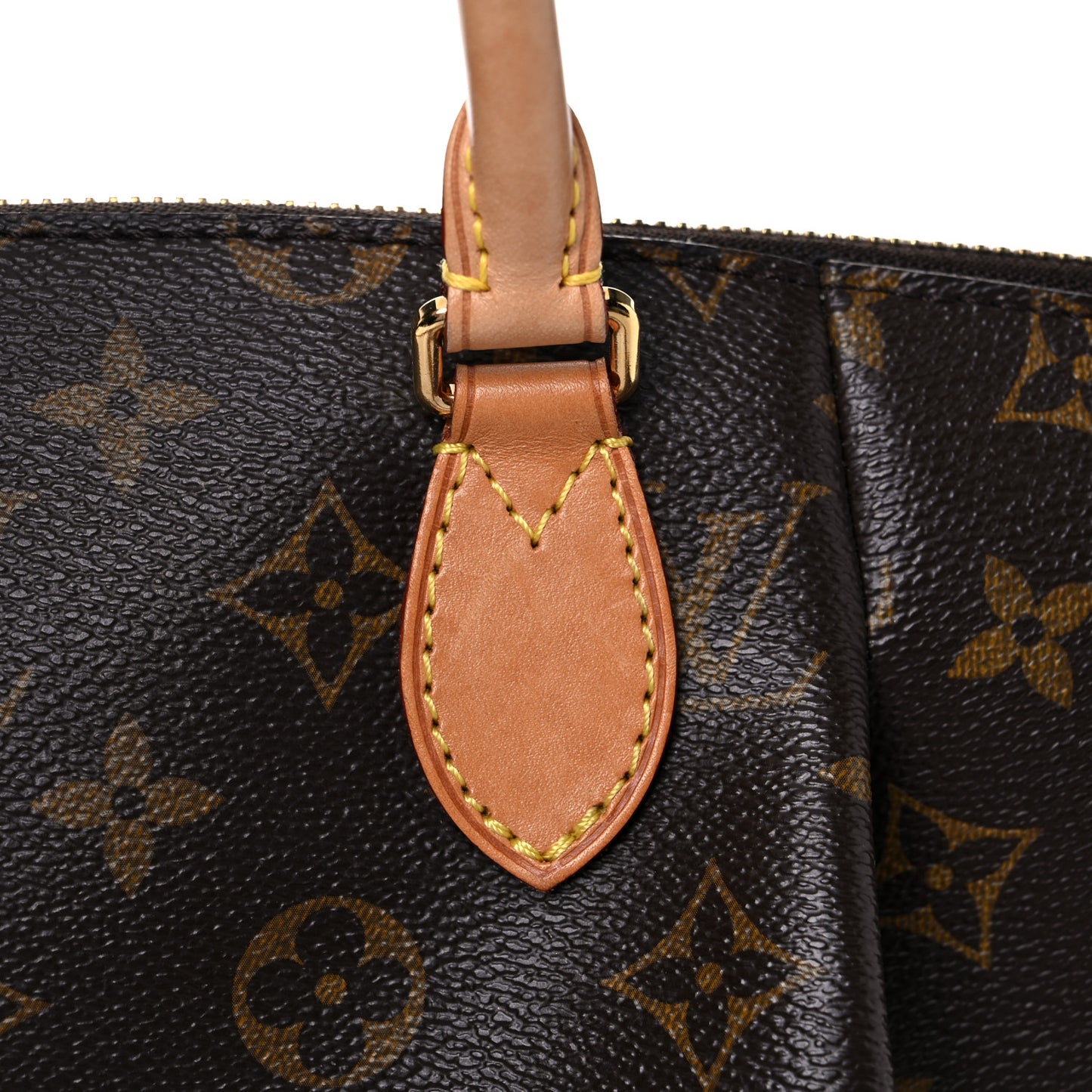 Monogram Turenne PM